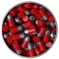 Preview: Crosman Powershot Diabolo Red Flight 5.5 mm 100 pcs. can